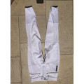 pantalon Accademia italiana