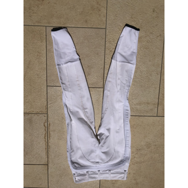 pantalon Accademia italiana