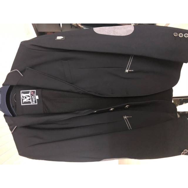 Veste concours femme