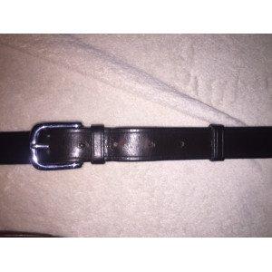 Collier de chasse 5 point