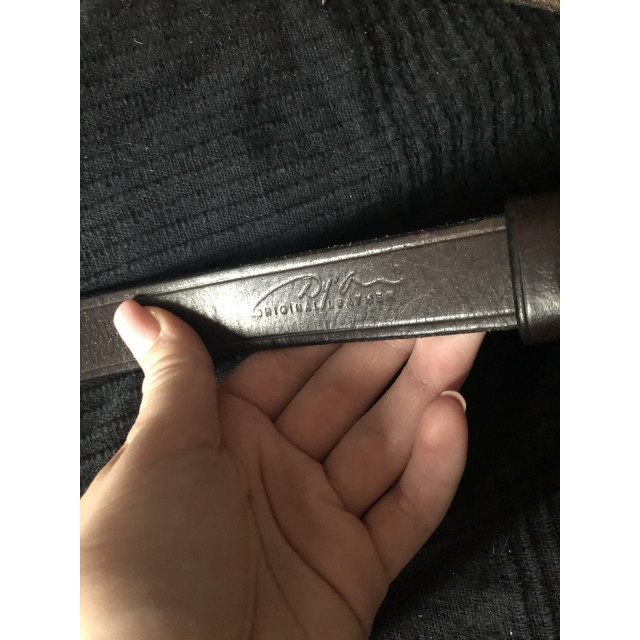 Collier de chasse 5 point