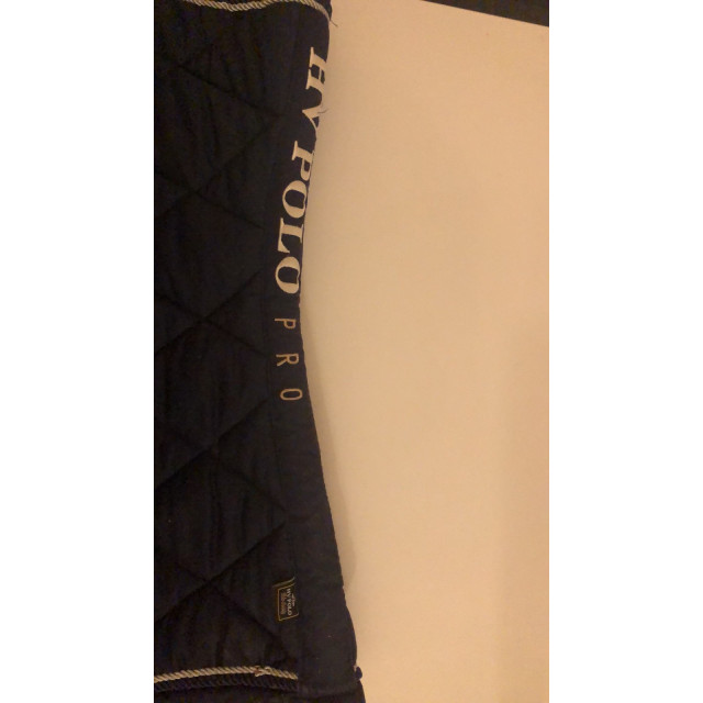 Tapis hv polo pro