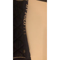 Tapis hv polo pro