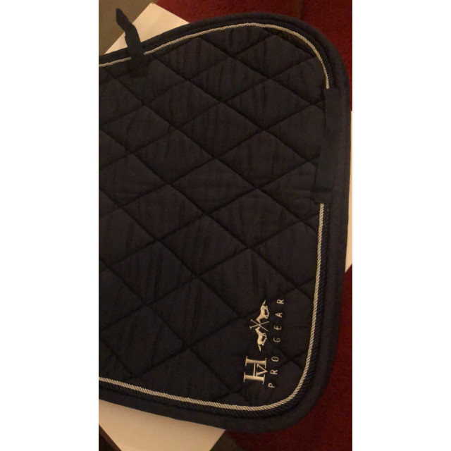Tapis hv polo pro