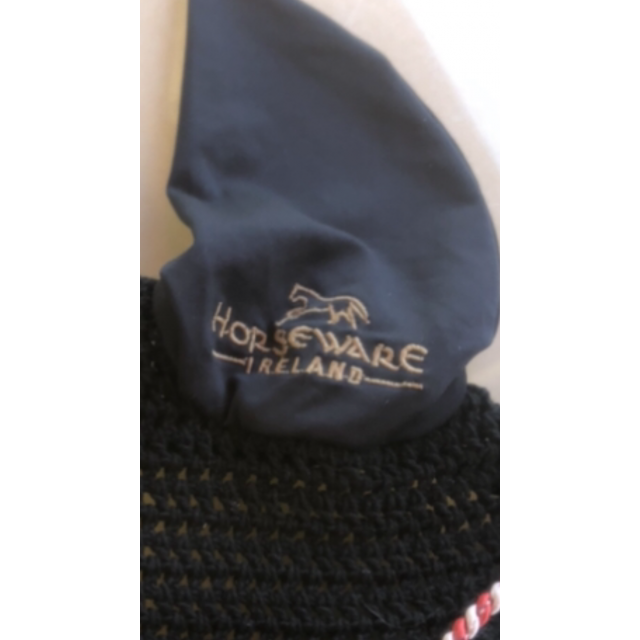 Bonnet Horseware