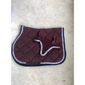 Ensemble tapis bonnet Anna Scarpati