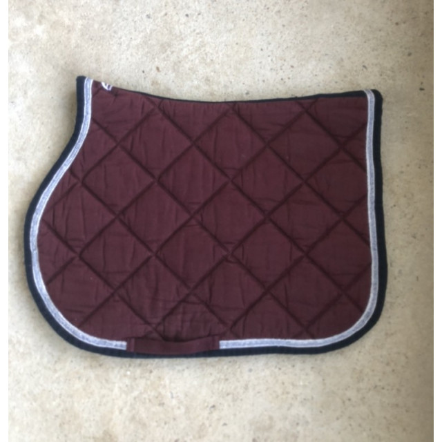 Ensemble tapis bonnet Anna Scarpati