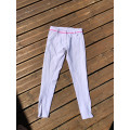 Pantalon deserata