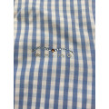 Chemise de concours animo