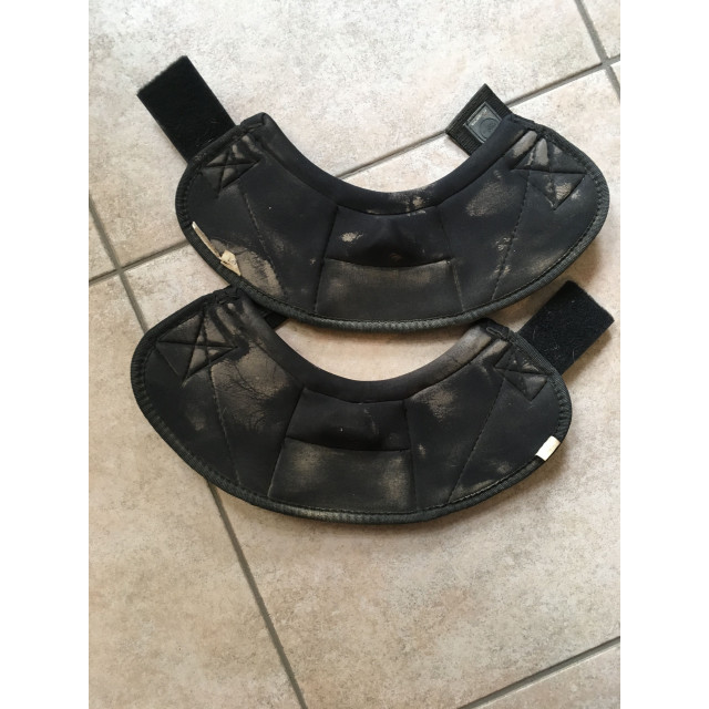 Cloches Optimum Fouganza XL