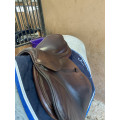 Selle CWD petit prix