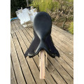 Selle dressage