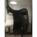 Selle dressage