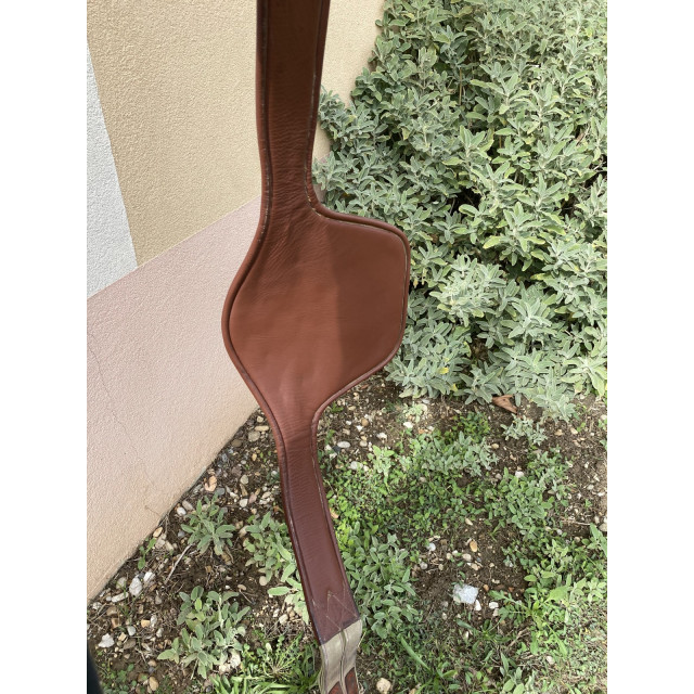 sangle bavette
