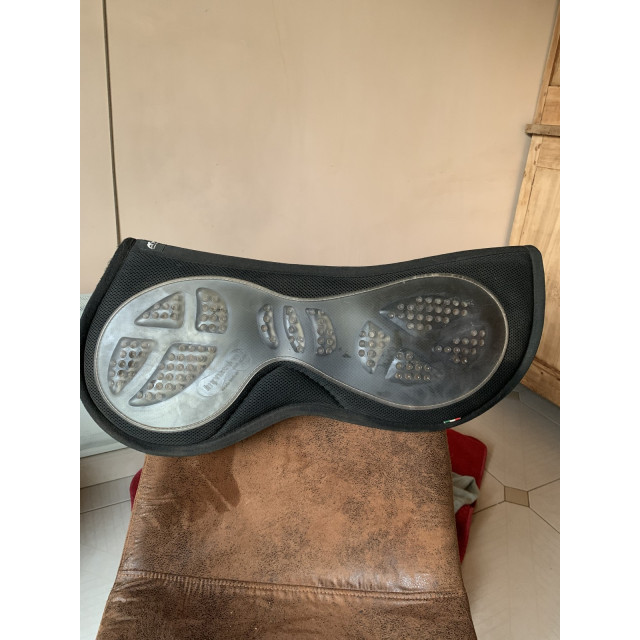 Amortisseur Anna Scarpati