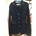 Veste de concours animo neuve