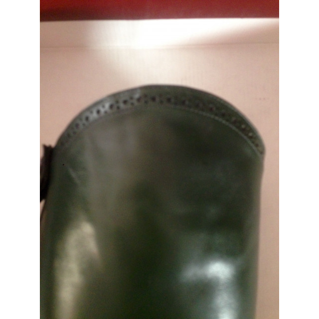 Bottes Parlanti Roma neuves