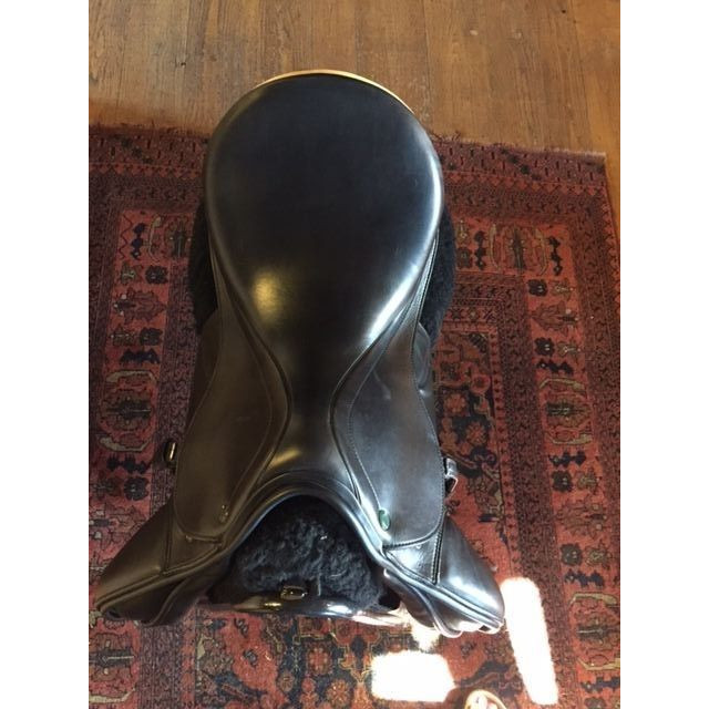 Selle Prestige Venezia (mixte)