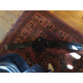 Selle Prestige Venezia (mixte)