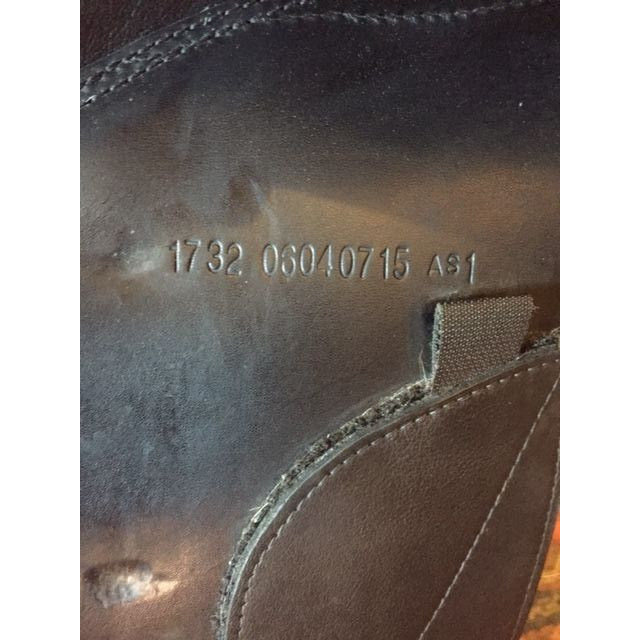 Selle Prestige Venezia (mixte)