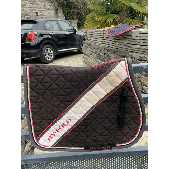 Tapis HV POLO