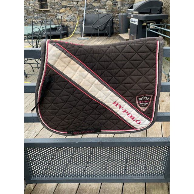 Tapis HV POLO