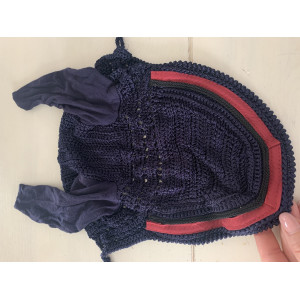 Bonnet paddock sports