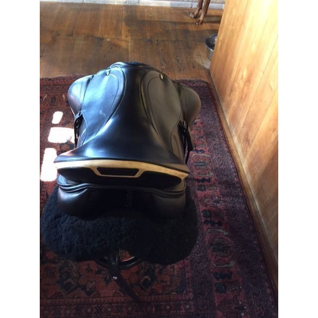 Selle Prestige Venezia (mixte)