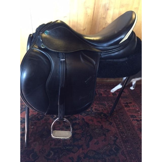 Selle Prestige Venezia (mixte)