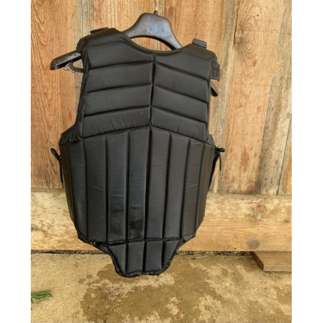 Gilet cross