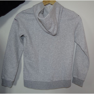 Gilet Fouganza 12 ans