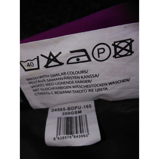Couverture imperméable HORZE AVALANCHE