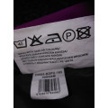 Couverture imperméable HORZE AVALANCHE