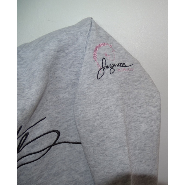 Gilet Fouganza 12 ans