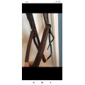 Bridon Équipe taille cob