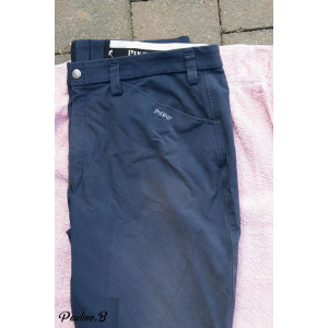 Pantalon Homme Pikeur