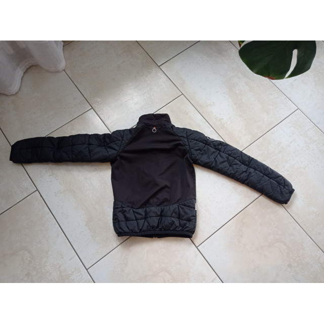 Veste