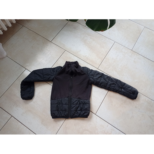 Veste
