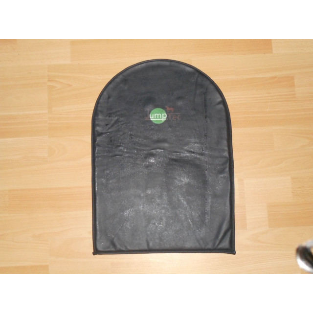 Amortisseur gel