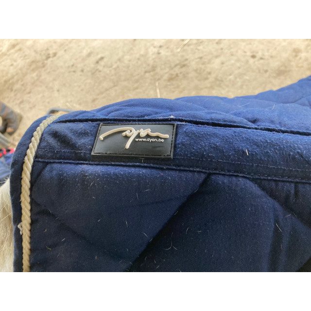 Tapis Dy'On très bon état