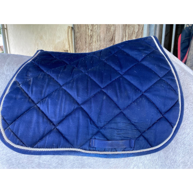 Tapis Dy'On très bon état