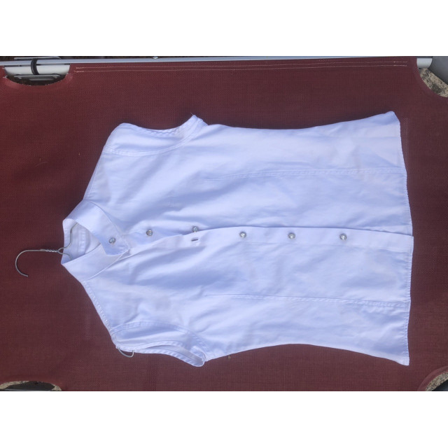 Polo equit’m taille m