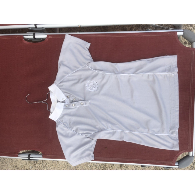 Polo tattini taille M