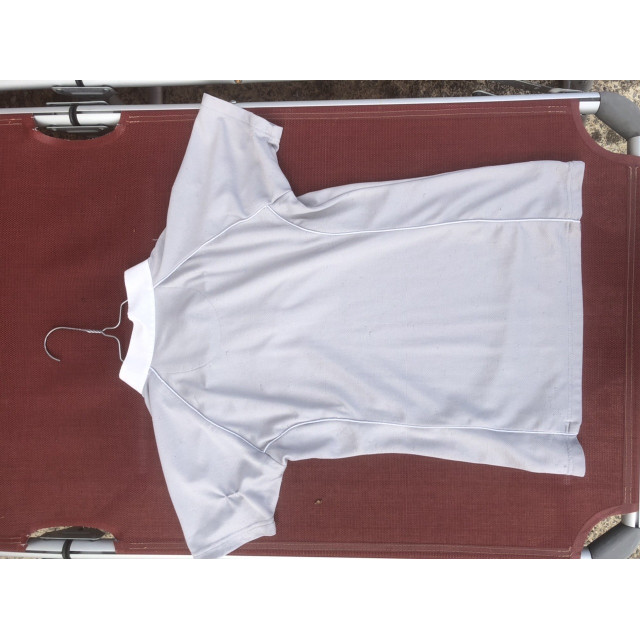 Polo tattini taille M