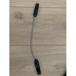 frontal strass éric thomas