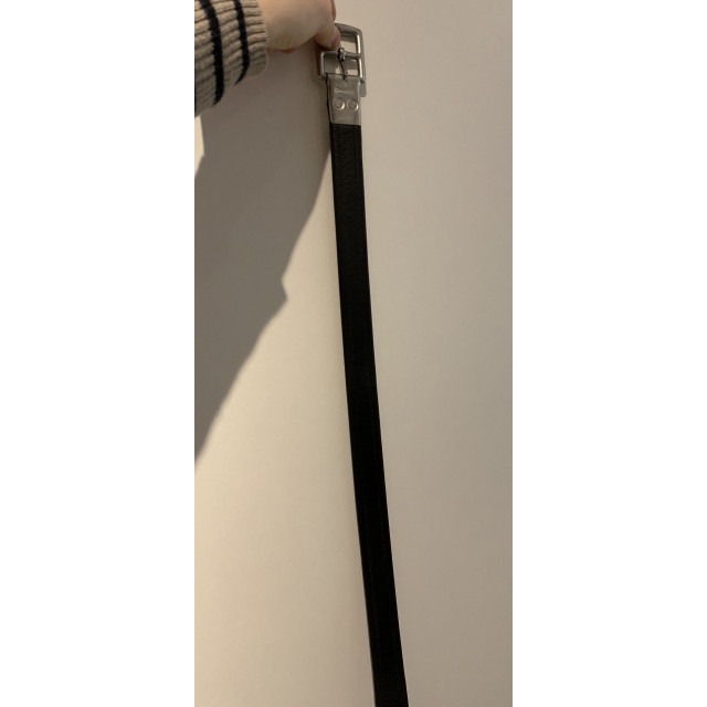 Etrivières Prestige noires