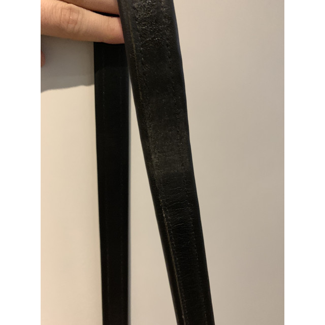 Etrivières Prestige noires