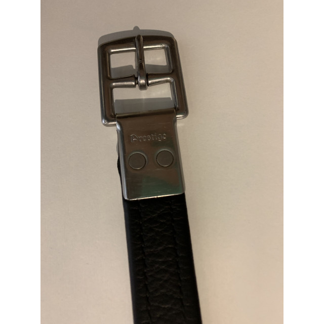 Etrivières Prestige noires