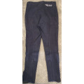 Pantalon Horse & Go marine t40