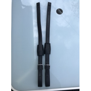 Etrivieres dressage Macel